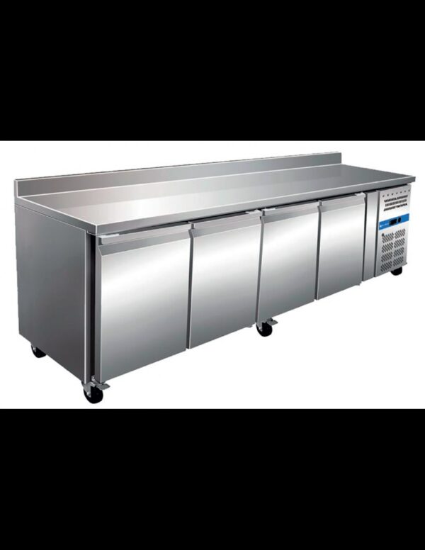 mesa-de-refrigeracion-gastronorm-serie-700-gn4200tn-4-puertas