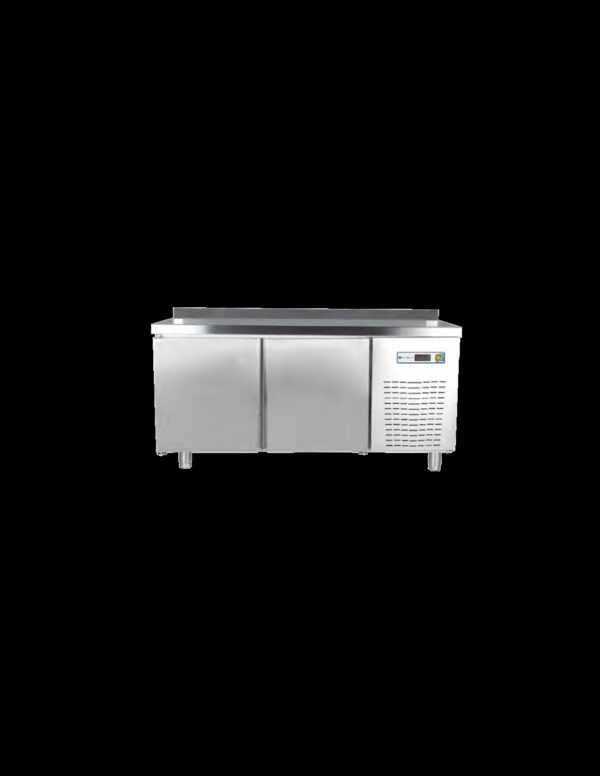 mesa-de-refrigeracion-serie-600-tps-modelo-tps-62-2-puertas