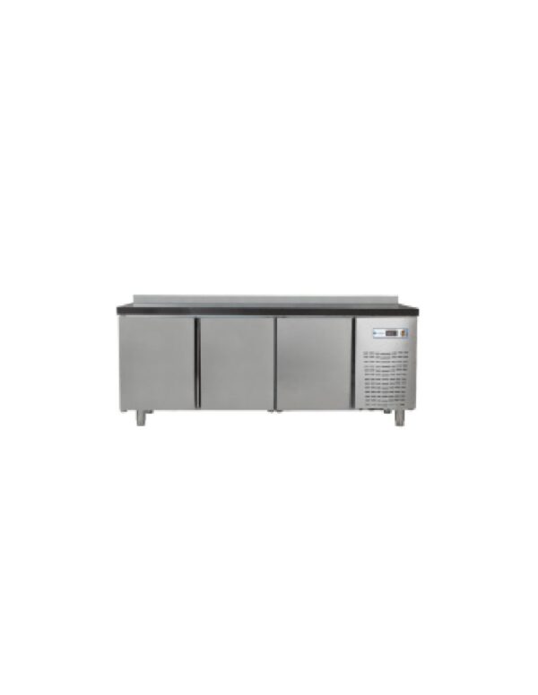 mesa-de-refrigeracion-serie-600-tps-modelo-tps-63-3-puertas