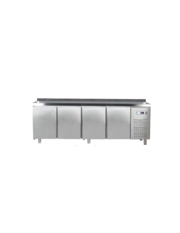 mesa-de-refrigeracion-serie-600-tps-modelo-tps-64-4-puertas