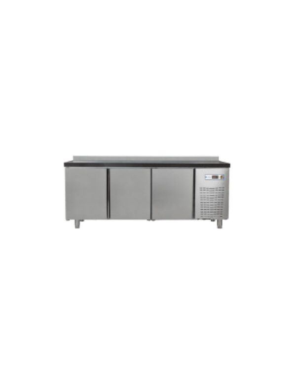 mesa-de-refrigeracion-serie-700-tpg-73-3-puertas