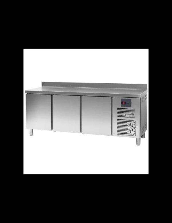 mesa-de-refrigeracion-trs-200-3-puertas