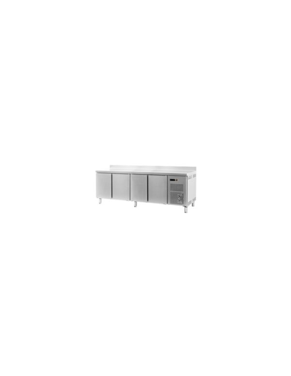 mesa-de-refrigeracion-trs-250-4-puertas