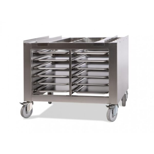 mesa-nerone-mid
