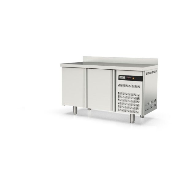 mesa-refrigeracion-mnd-150a
