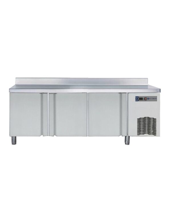 mesa-refrigerada-ar-18-ventilada-3-puertas
