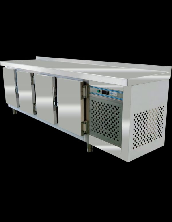 mesa-refrigerada-bajo-mostrador-refrigerado-bm-2000