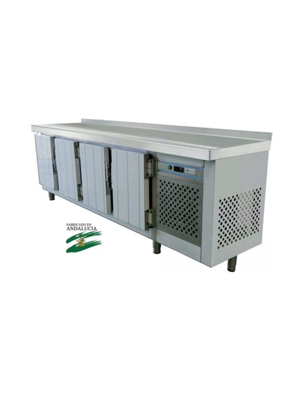 mesa-refrigerada-bajo-mostrador-refrigerado-bm-2500