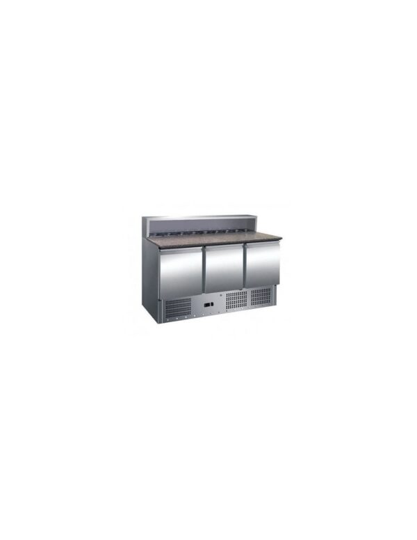 mesa-refrigerada-con-encimera-de-marmol-ps903-3-puertas
