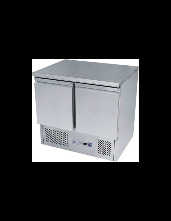 mesa-refrigerada-de-preparacion-compacta-s901