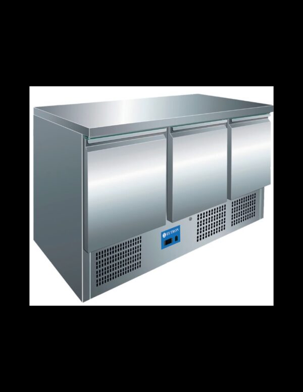 mesa-refrigerada-de-preparacion-compacta-s903top-ss-3183