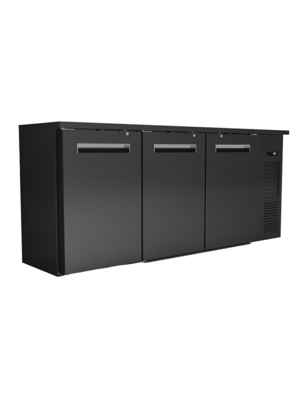 mesa-refrigerada-mural-3-puertas-ef5-222mu-negro