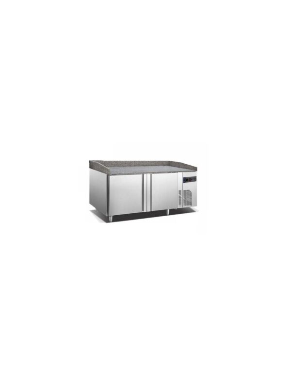 mesa-refrigerada-preparacion-pizzas-pz-150-2-puertas-3061