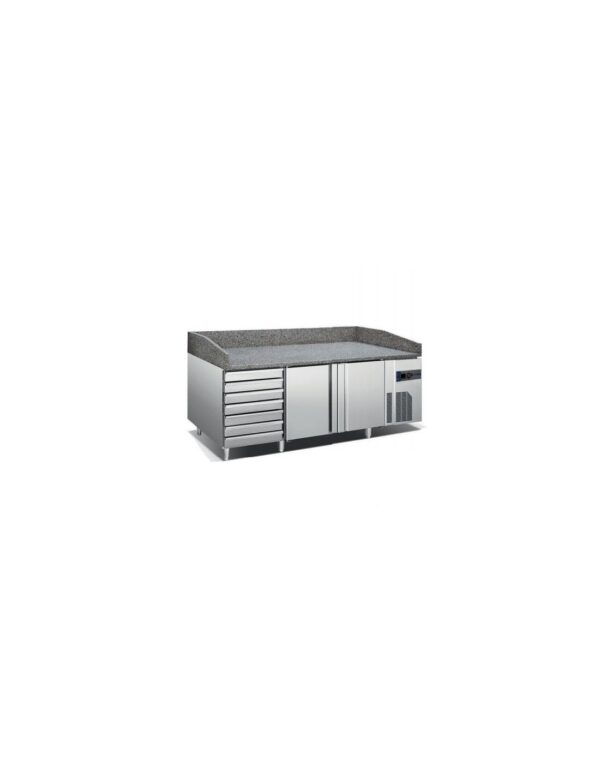 mesa-refrigerada-preparacion-pizzas-pz-200-2-puertas-y-7-cajones-3062