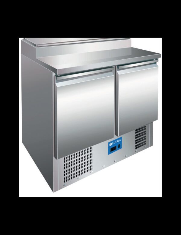 mesa-refrigerada-preparacion-ps200-2-puertas