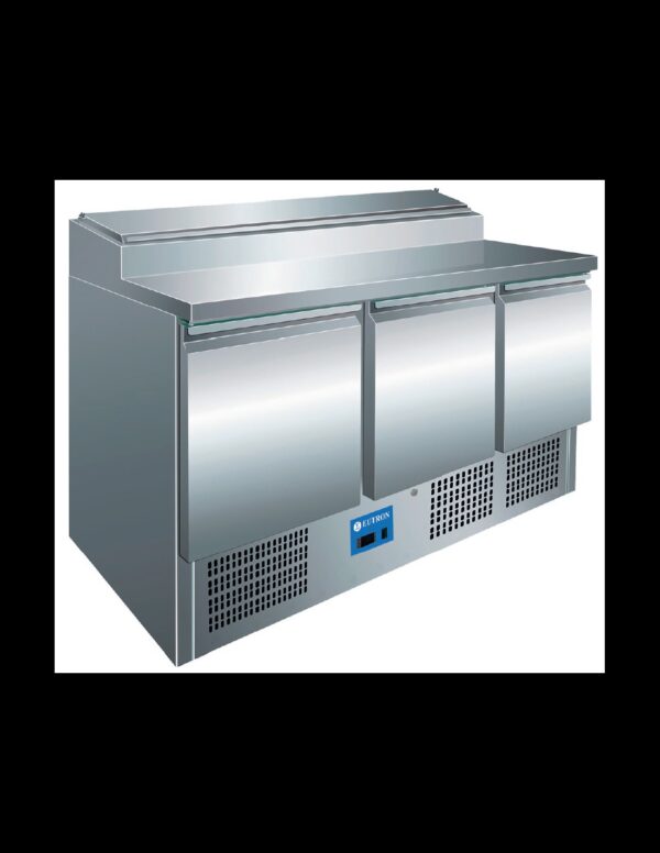 mesa-refrigerada-preparacion-ps300-3-puertas