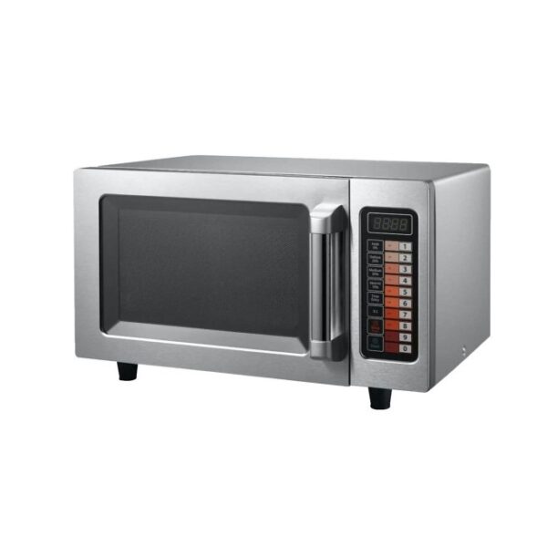 micro-ondas-mwp1025