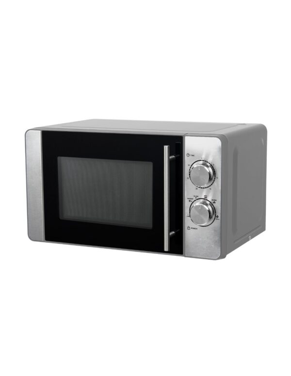 microondas-eutron-dmd70-20-litros