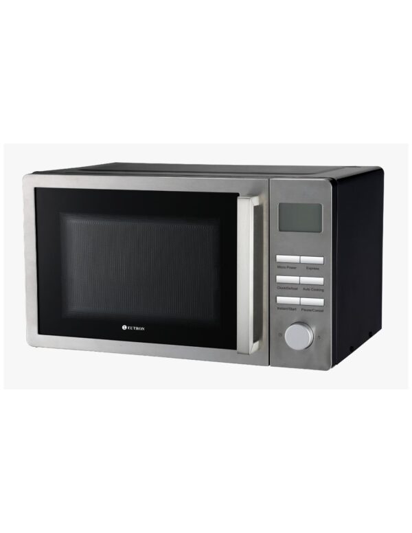 microondas-eutron-dmd90-25-litros-900w