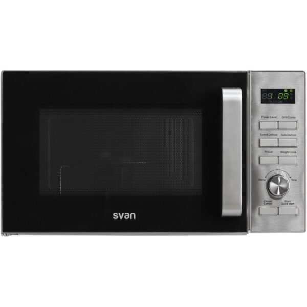 microondas-smwc23900dgn