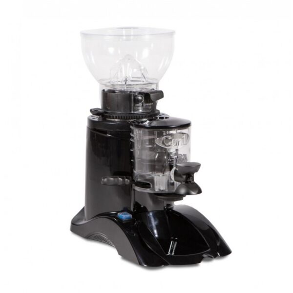 molinillo-de-cafe-brasil-manual-negro