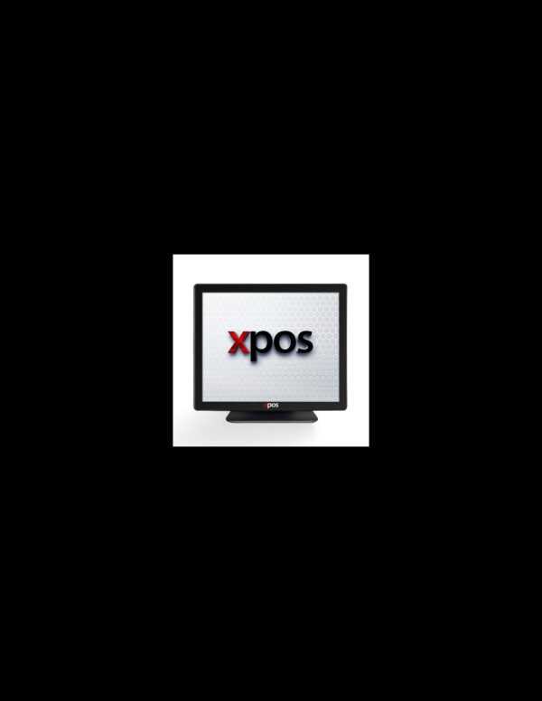 pack-tpv-tactil-pantalla-17-xpos-j1800-