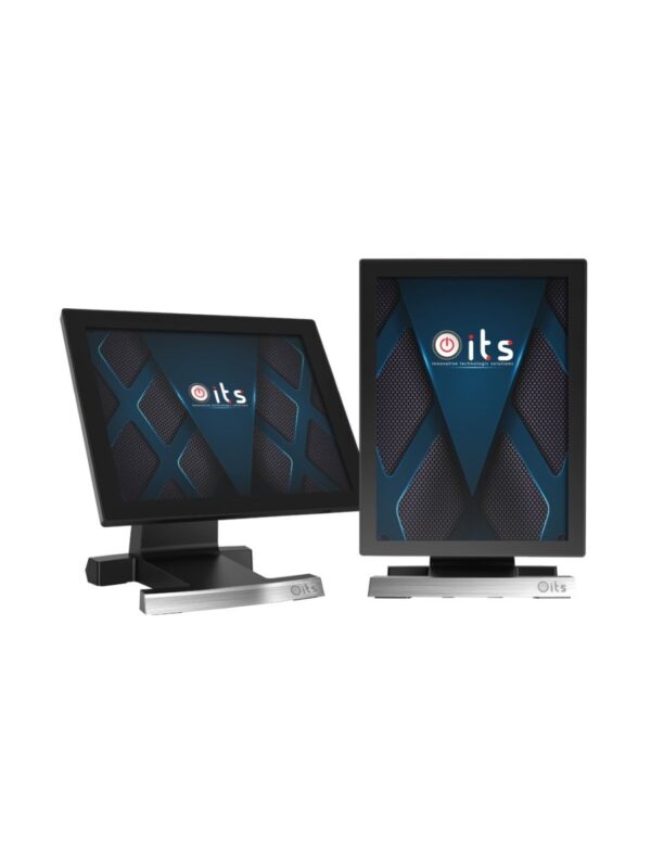 pack-tpv-tactil-programa-gestion-comercio-windows-10