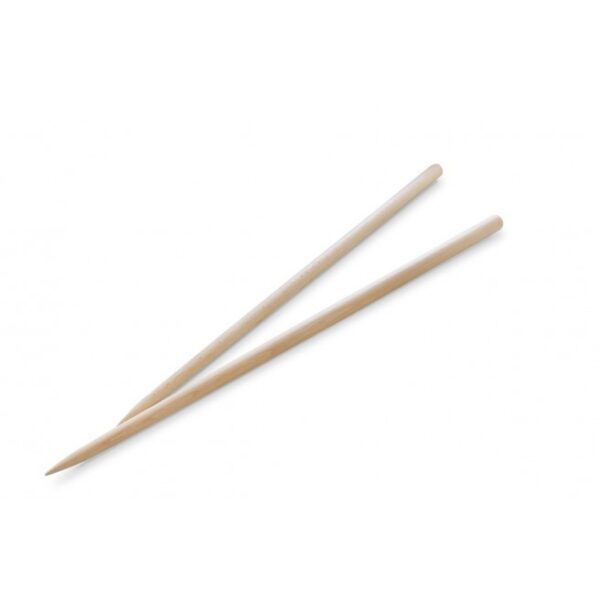 palillos-churreria-de-madera