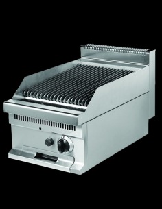 parrilla-de-agua-a-gas-simple-serie-700-gw711-s-400mm