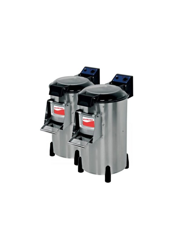 peladora-de-patatas-ps-25m-25-kilos