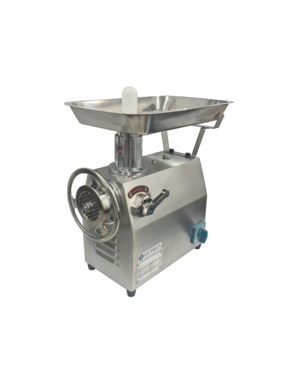 picadora-de-carne-mg-22-acero-inoxidable