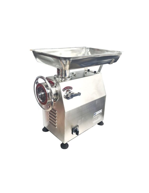 picadora-de-carne-mg-32-acero-inoxidable