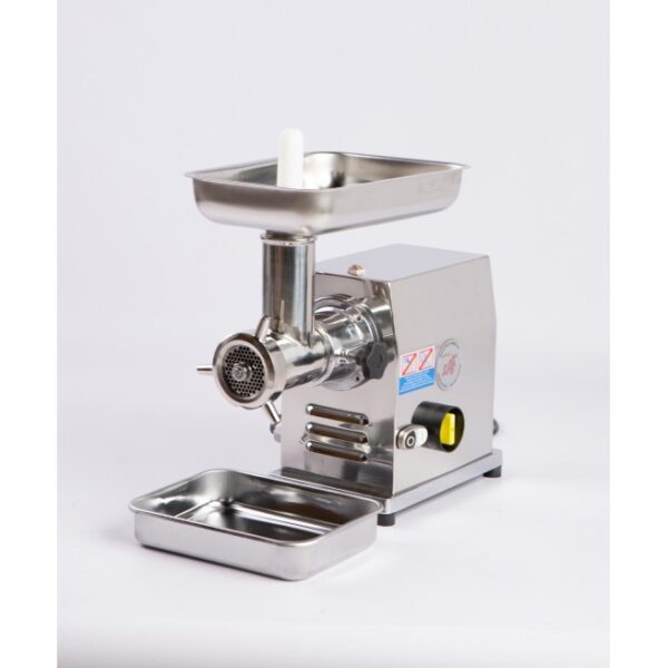 picadora-de-carne-tc-cgt-12-inox