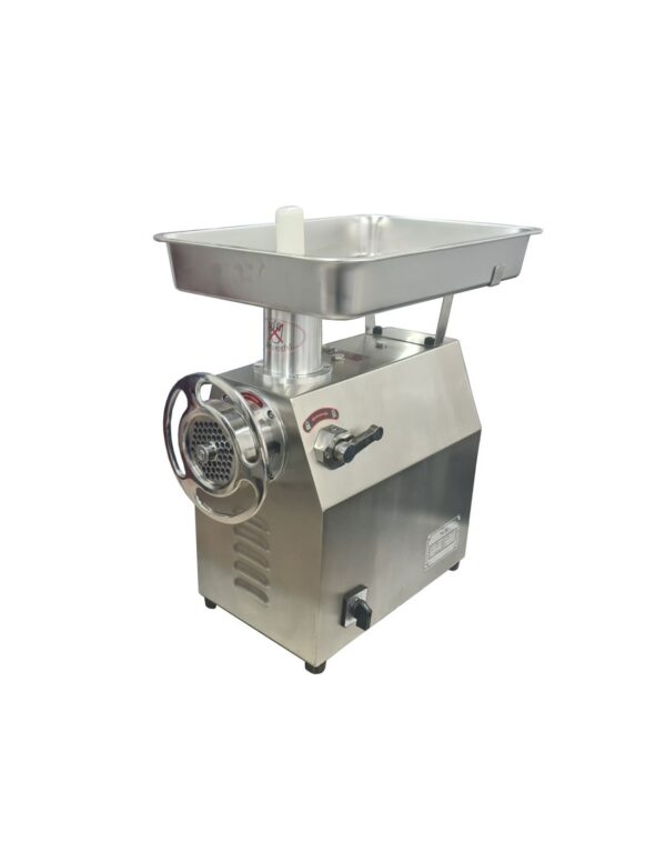 picadora-de-carne-tk-32-acero-inoxidable-star-br006