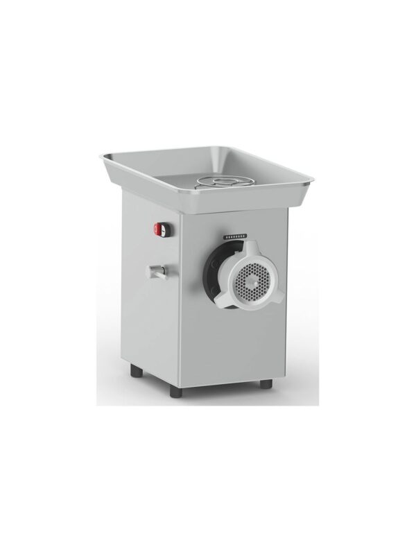 picadora-p-32-inox-ce-iii-400v