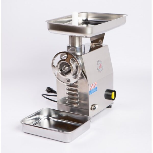 picadora-tc-cgt-22-inox
