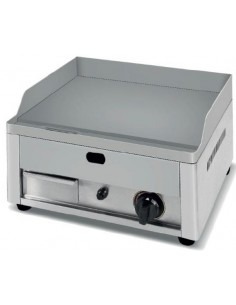 plancha-a-gas-de-hierro-serie-600-400mm (1)
