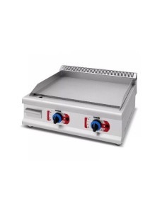 plancha-a-gas-de-hierro-serie-600-650mm-1551 (1)