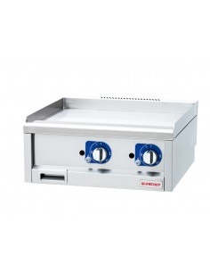 plancha-a-gas-doble-ogg-6060-5016
