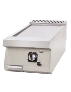 plancha-a-gas-drndiz-4070-serie-700-400mm-7937