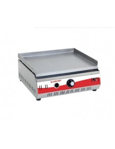 plancha-a-gas-lisa-300mm-7890
