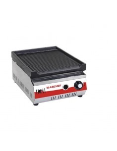 plancha-a-gas-lisa-hierro-fundido-iod30gd-300mm-7887