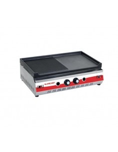 plancha-a-gas-ranurada-lisa-hierro-fundido-iod50gd-500mm-7888