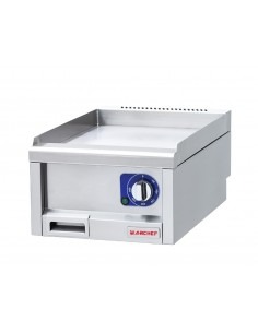 plancha-a-gas-simple-ogg-4060-5015