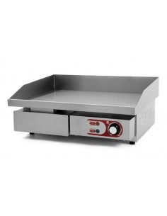 plancha-electrica-de-cromo-duro-dpl-818d-1582 (1)