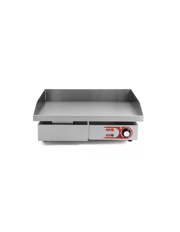 plancha-electrica-de-hierro-dpl-818