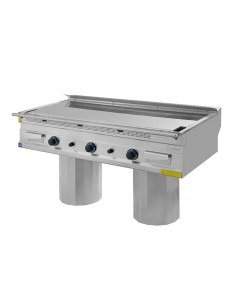 plancha-teppanyaki-tc7tig140 (1)