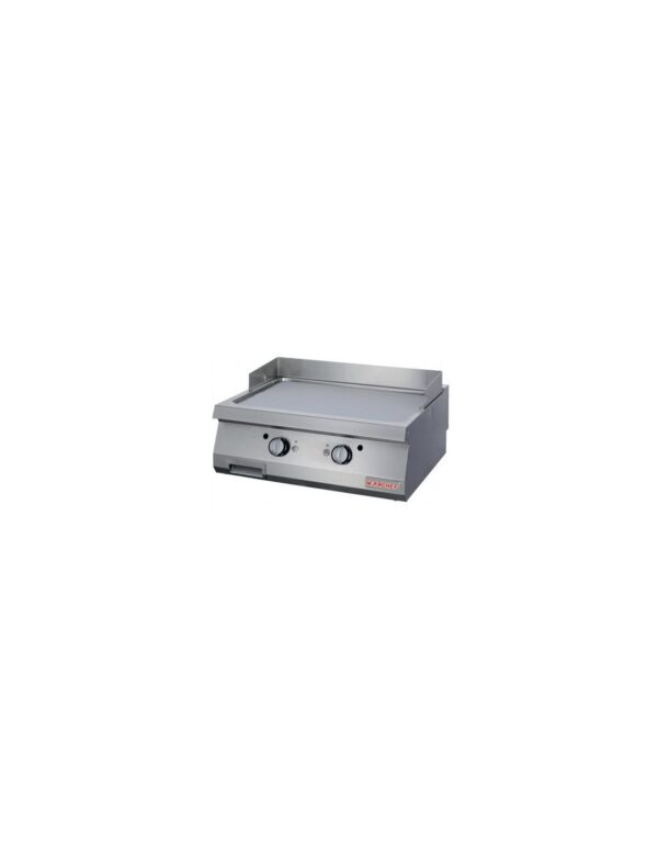 planchas-a-gas-lisa-cromo-duro-doble-5048