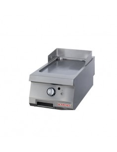 planchas-a-gas-lisa-cromo-duro-simple-5047-400mm