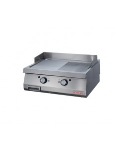 planchas-a-gas-ranurada-lisa-cromo-duro-doble-5050
